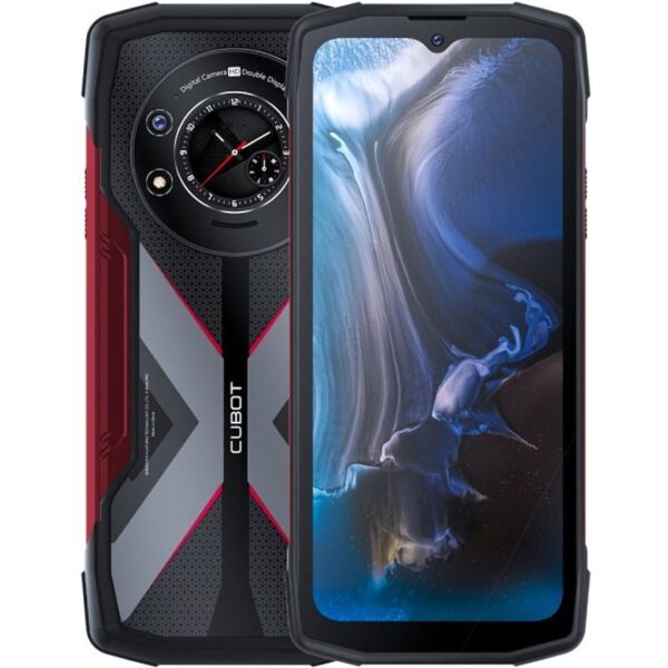 cubot-kingkong-star-5g-12/256gb-rojo-libre-kkstarredblk