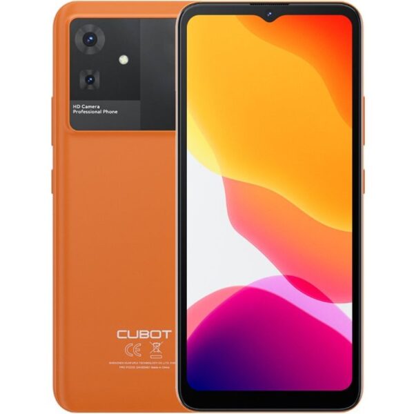 cubot-note-21-6/128gb-naranja-libre-cubnot21org