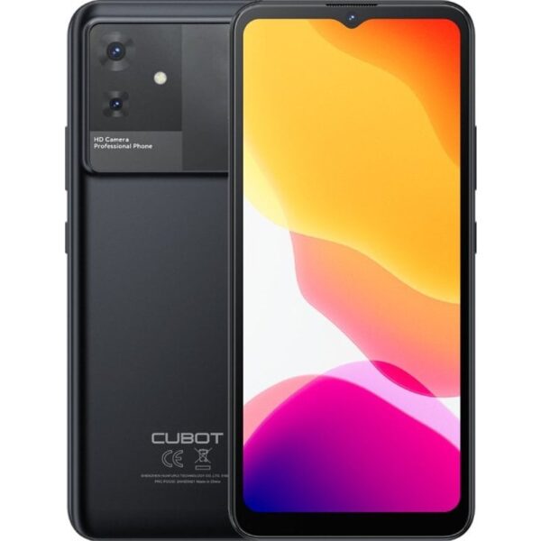 cubot-note-21-6/128gb-negro-libre-cubnot21blk