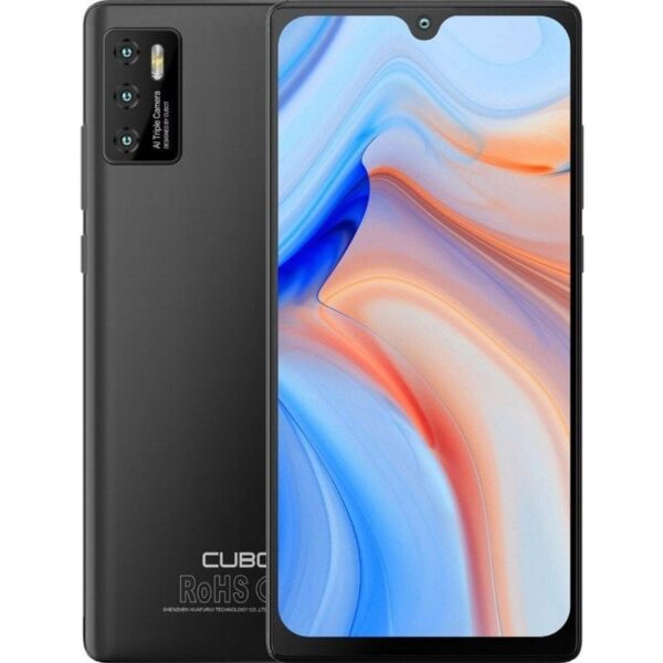 cubot-p50-6/128gb-negro-libre-cubp50blk