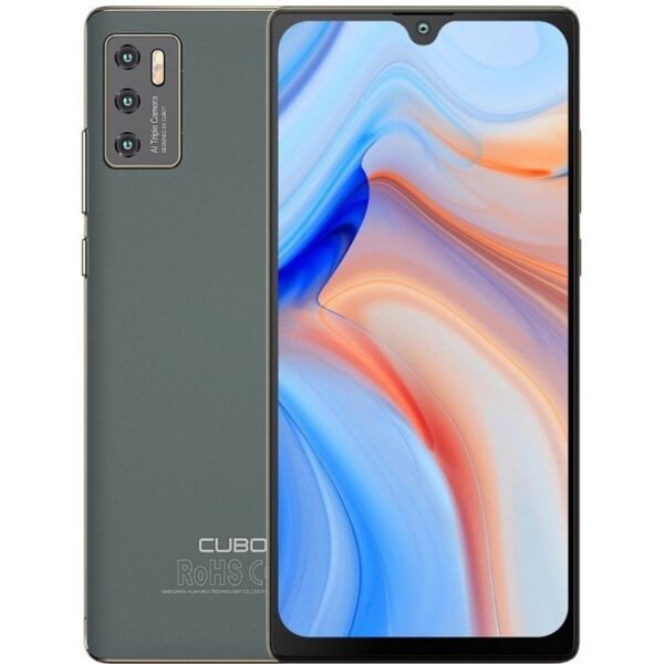 cubot-p50-6/128gb-verde-libre-cubp50grn