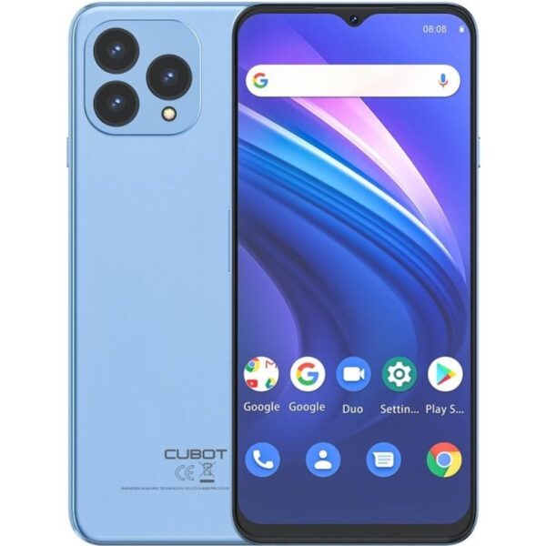 cubot-p80-8/256gb-azul-libre-cubp80blu