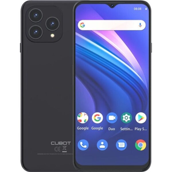 cubot-p80-8/256gb-negro-libre-cubp80blk