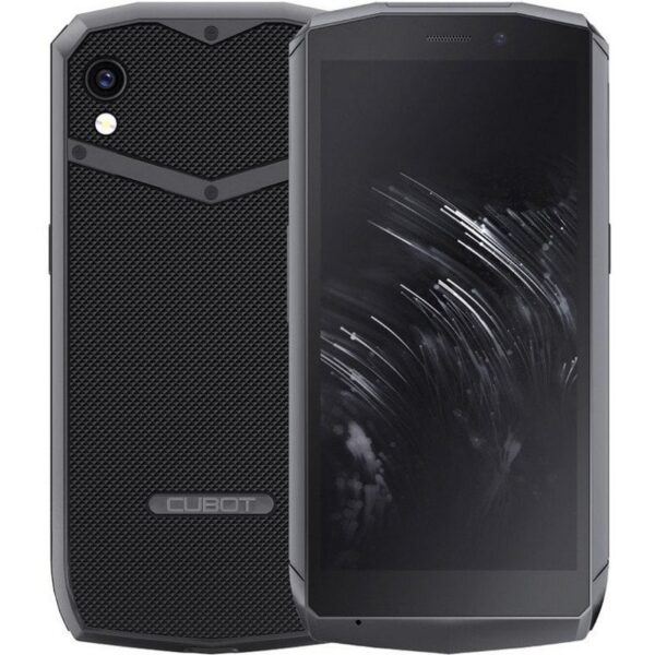 cubot-pocket-4/64gb-negro-libre-cubpocketblk