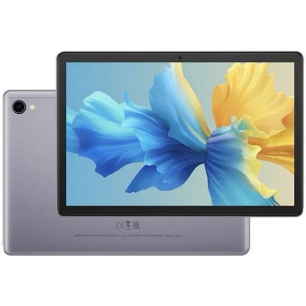 cubot-tab-10-4g-10.1"-4/64gb-gris-cubtab104g