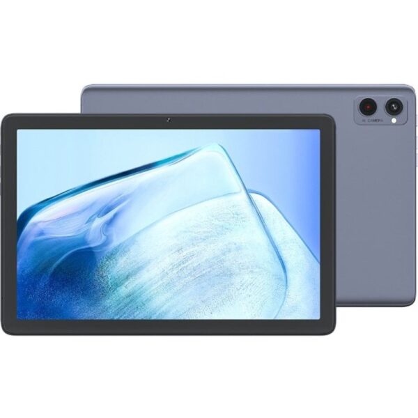 cubot-tab-20-4g-10.1"-4/64gb-gris-cubtab204g