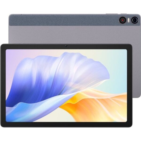 cubot-tab-50-10.4"-256gb-wifi-gris-cubtab504ggry