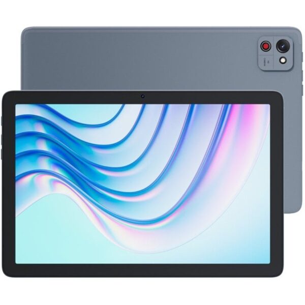 cubot-tab-60-4/128gb-gris-libre-cubtab60gry