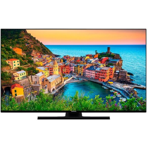 daewoo-43dh55uqms-43"-qled-ultrahd-4k-hdr-android-tv-43dh55uqms