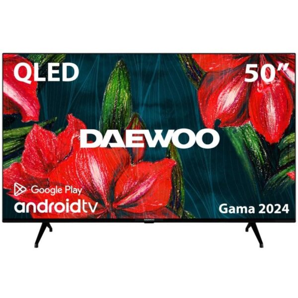 daewoo-d50dm55uqpms-50"-qled-ultrahd-4k-dolby-vision-hdr-d50dm55uqpms