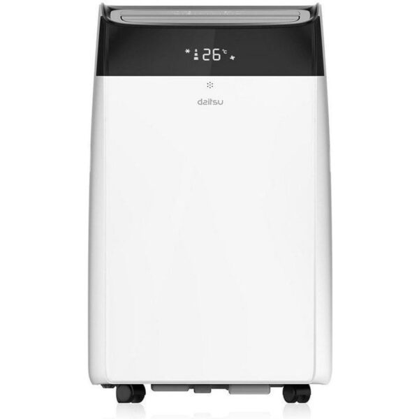 daitsu-alisios-premium-apd12fcx-aire-acondicionado-portátil-con-bomba-de-calor-wifi-3009-frigorías-apd12fcx