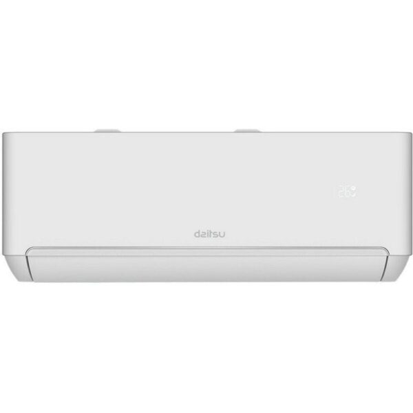 daitsu-artic-ds-12ktp-aire-acondicionado-split-1x1-con-bomba-de-calor-2923-frigorías-ds12ktp