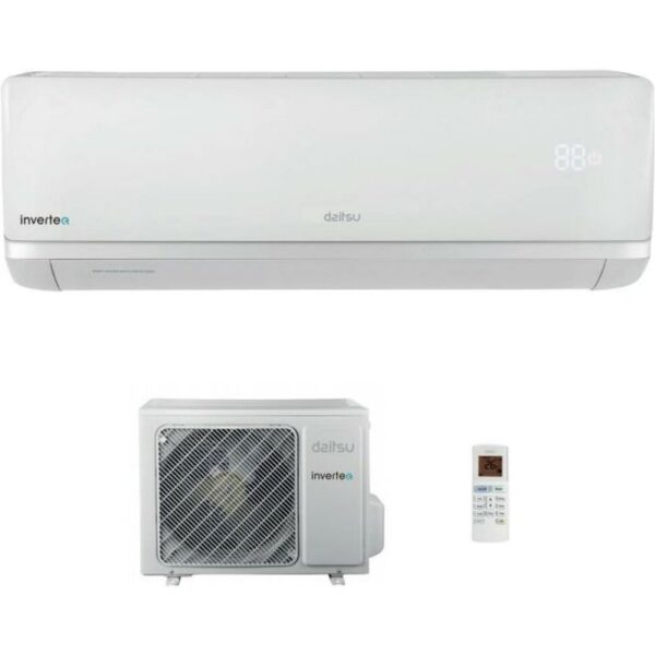 daitsu-asd-9-ki-dc-aire-acondicionado-wifi-split-1x1-con-bomba-de-calor-2150-frigorías-3nda8520