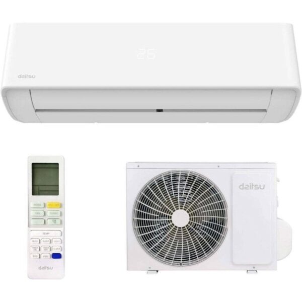 daitsu-ds-9kkd-cool-pro-aire-acondicionado-split-1x1-con-bomba-de-calor-2.236-frigorías-3nda01500