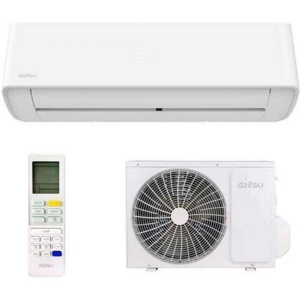 daitsu-ds12kkd-cool-pro-aire-acondicionado-split-1x1-con-bomba-de-calor-2924-frigorías-3nda01505