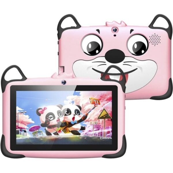 dam-electronics-k717-tablet-infantil-rosa-dmat0013c55g8