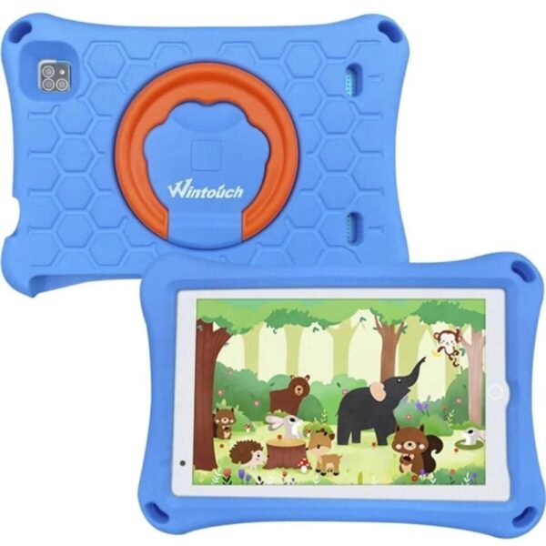 dam-electronics-k81-pro-tablet-infantil-azul-dmat0020c30g32