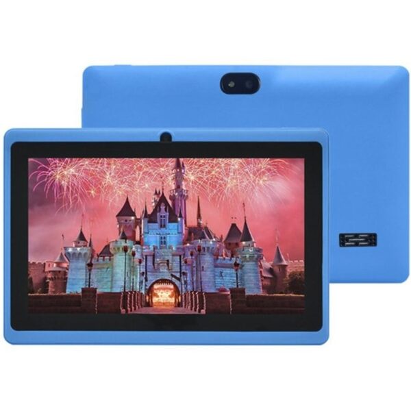 dam-electronics-q75x-pro-tablet-infantil-azul-dmat0011c30g8