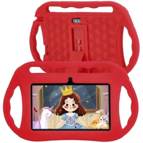 dam-electronics-q8-tablet-infantil-wifi-kids-2gb+32gb-ips-roja-dmat0028c50g32