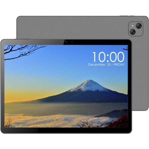 dam-electronics-tablet-13-4g-wifi-13"-8/256gb-negra-dmat0025c00g256