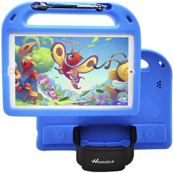 dam-electronics-tablet-infantil-k13-3g-wifi-10"-2/32gb-azul-dmat0016c30g32