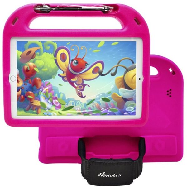 dam-electronics-tablet-infantil-k13-3g-wifi-10"-2/32gb-rosa-dmat0016c55g32