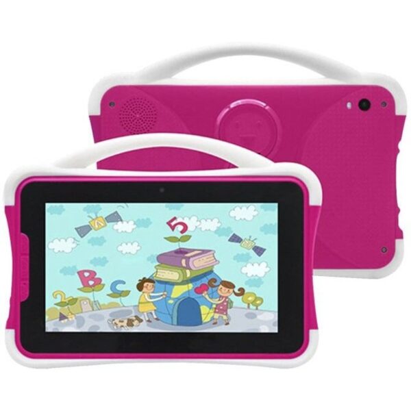 dam-electronics-tablet-infantil-k701-3g-wifi-7"-1/16gb-rosa-fucsia-dmat0019c55g16_