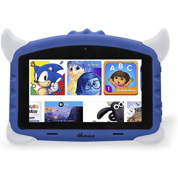 dam-electronics-tablet-infantil-k702-wifi-7"-1