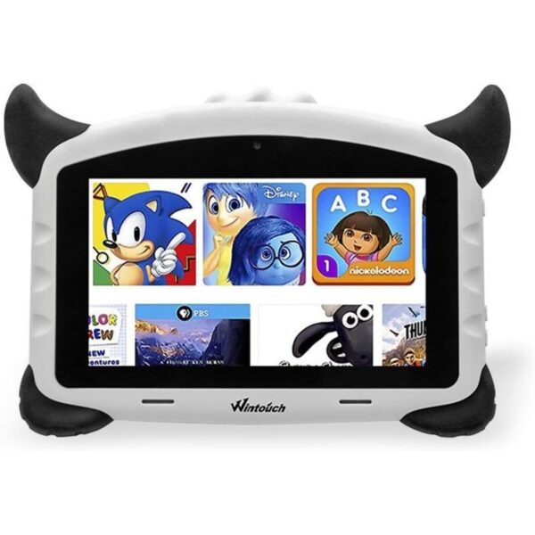 dam-electronics-tablet-infantil-k702-wifi-7"-1