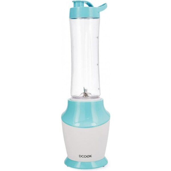 dcook-gallery-batidora-de-vaso-0.6l-300w-8122001