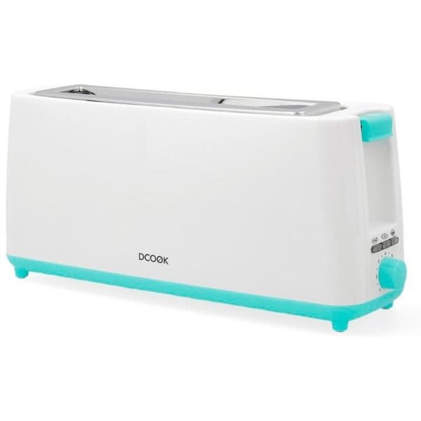 dcook-gallery-tostador-ranura-larga-800w-blanco/azul-7659003