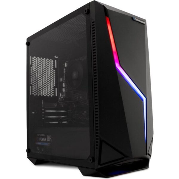 deep-gaming-nexus-pc-gaming-amd-ryzen-5-5600g/16gb/1tb-+-1tb-ssd-83nexr5016stht