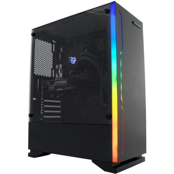 deep-gaming-venom-intel-core-i9-11900f/32gb/2tb-+-500gb-ssd/rtx-3050-83pg8i9832m5hds