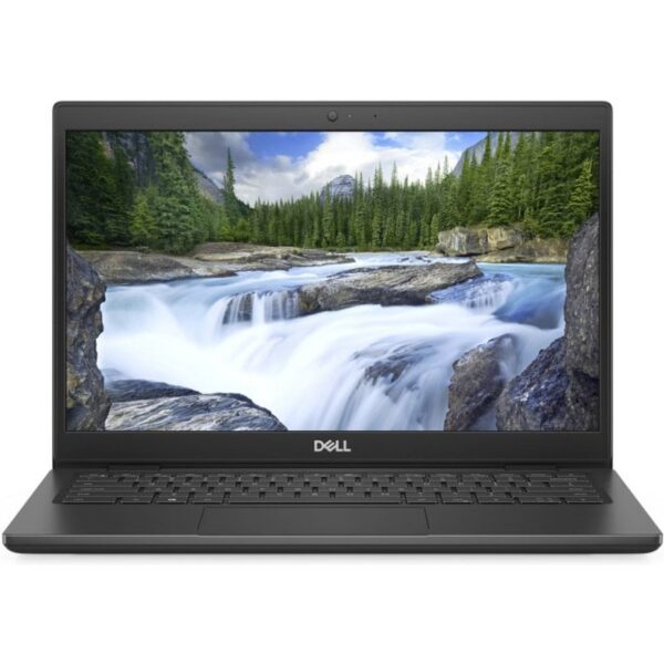 dell-latitude-3420-intel-core-i5-1135g7/8gb/256-gb-ssd/14"-m0t65