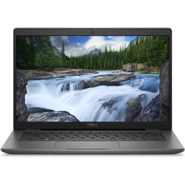 dell-latitude-3440-intel-core-i5-1355u/16-gb/512gb-ssd/14"-h2v81