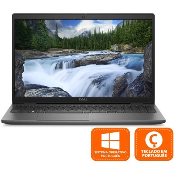 dell-latitude-3540-intel-core-i5-1335u/16gb/512gb-ssd/15.6''-(pt)-fkxm2