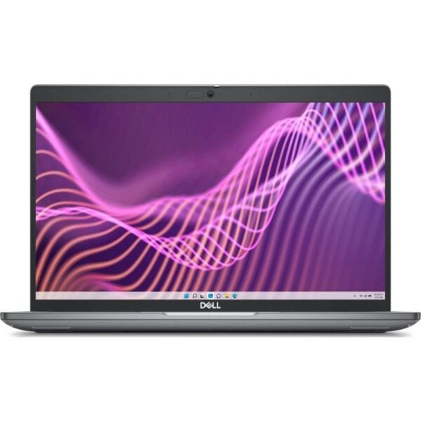 dell-latitude-5440-intel-core-i5-1335u/8gb/512gb-ssd/14"-5hkwr