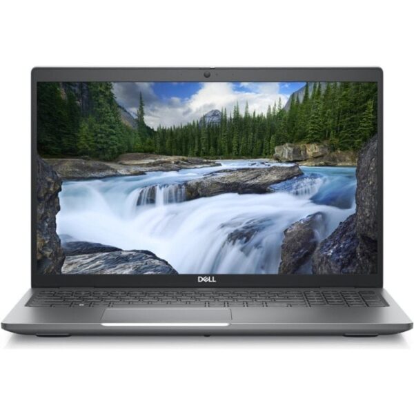 dell-latitude-5540-intel-core-i5-1335u/16gb/512gb-ssd/15.6"-v42rm