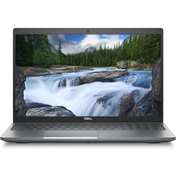 dell-latitude-5540-intel-core-i7-1355u/16gb/512gb-ssd/15.6"-07ptx