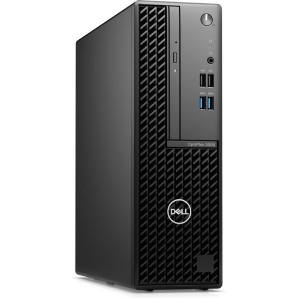 dell-optiplex-3000-sff-intel-core-i3-12100/8gb/256gb-ssd-w81fv