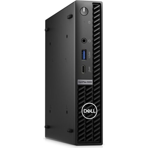 dell-optiplex-5000-mff-intel-core-i5-12500t/16gb/512gb-ssd-9h6py