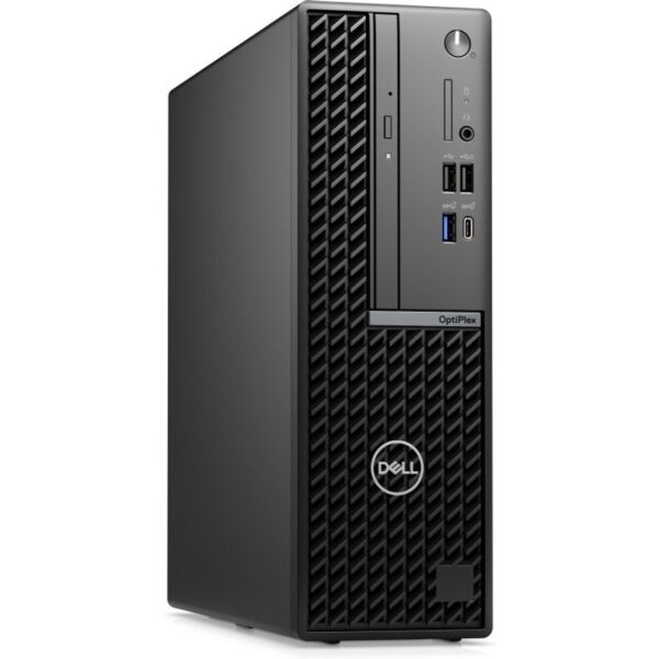 dell-optiplex-7010-plus-sff-intel-core-i7-13700/16gb/512gb-ssd-kgjp9