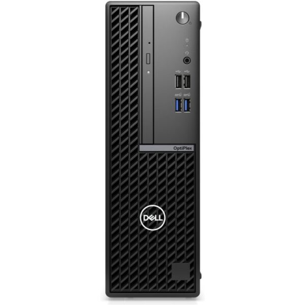 dell-optiplex-7010-sff-intel-core-i5-13500/8gb/256gb-ssd-(fr)-yxnjg