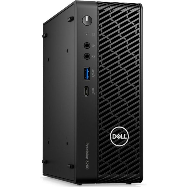 dell-precision-3260-cff-intel-core-i7-13700/16gb/512-gb-ssd/quadro-t1000-mm4n8