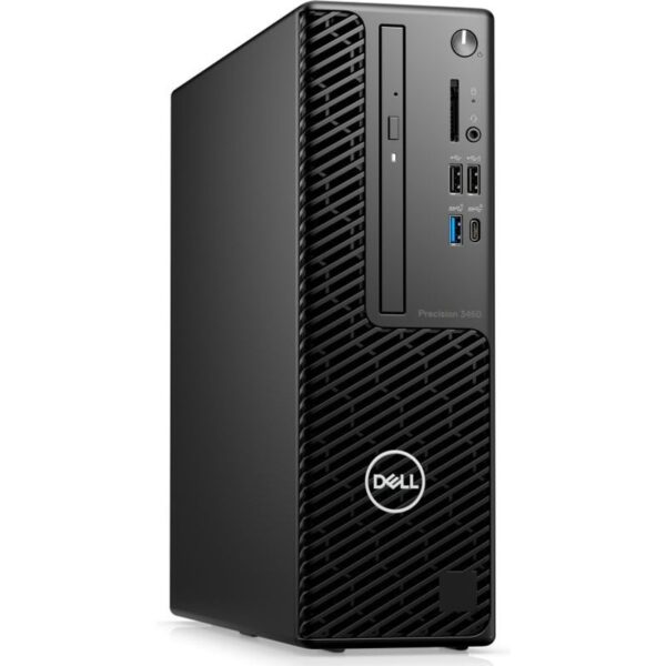 dell-precision-3460-sff-intel-core-i7-13700/16gb/512-gb-ssd/quadro-t1000-jgjt5