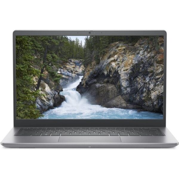 dell-vostro-3430-intel-core-i5-1335u/16gb/512gb-ssd/14"-j3n9m