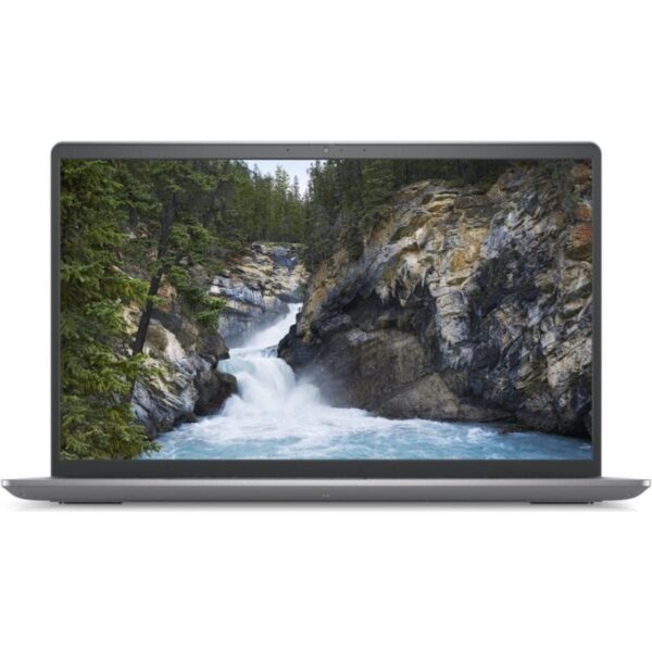 dell-vostro-3530-intel-core-i5-1355u/16gb/512gb-ssd/15.6"-v9x8g