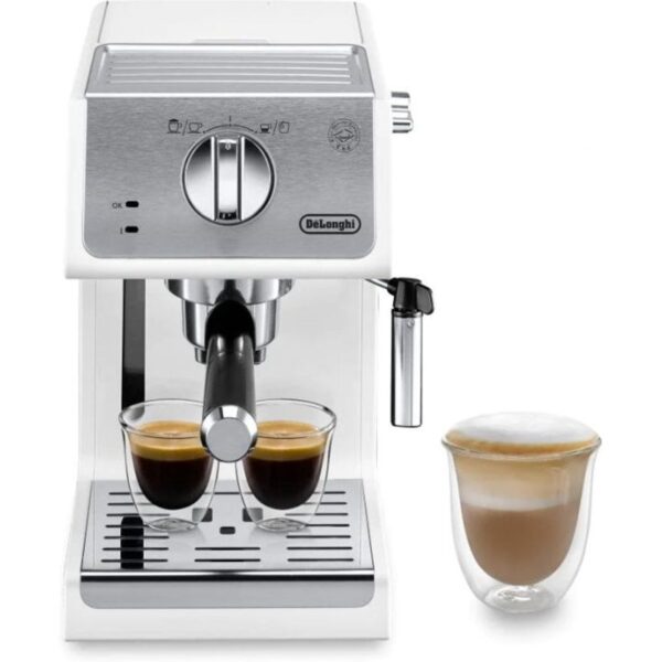 de'longhi-active-line-ecp33.21.w-cafetera-espresso-15-bares-blanca-ecp-33.21.w