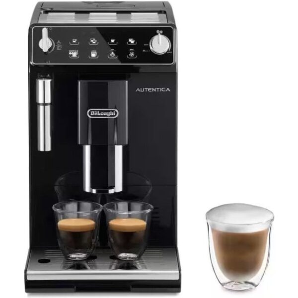 de'longhi-autentica-etam29.510.sb-cafetera-combinada-automática-con-molinillo-etam29.510.sb