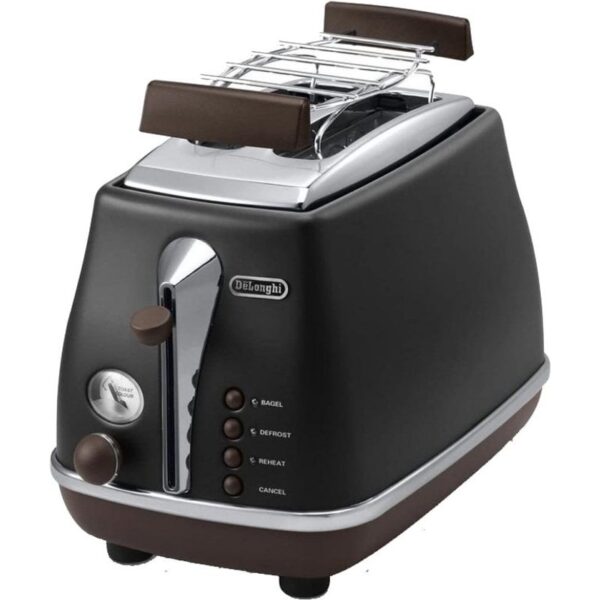 delonghi-ctov-2103-tostadora-2-rebanadas-900w-negro-ctov-2103.bk